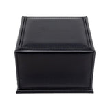 Chopard Uomo 388531-3008 Imperiale Automatico