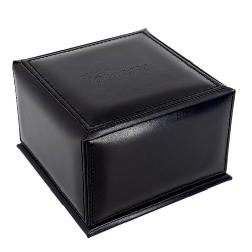 Chopard Uomo 388531-3008 Imperiale Automatico