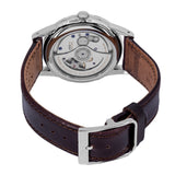 Nomos Uomo 397 Orion Automatico
