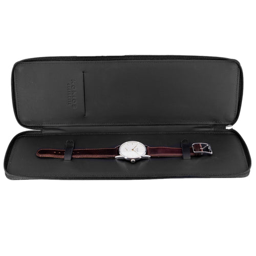 Nomos Uomo 397 Orion Automatico