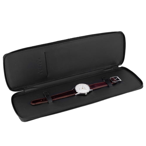 Nomos Uomo 397 Orion Automatico