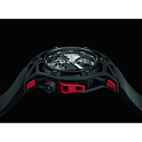 Hublot Uomo 408.QU.0123.RX Techframe Automatico