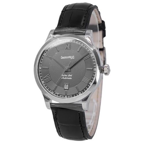 Eberhard & Co. Uomo 41029.7 CP Extra-Fort 40mm Automatico