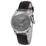 Eberhard & Co. Uomo 41029.7 CP Extra-Fort 40mm Automatico