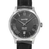 Eberhard & Co. Uomo 41029.7 CP Extra-Fort 40mm Automatico