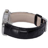 Eberhard & Co. Uomo 41029.7 CP Extra-Fort 40mm Automatico