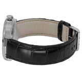 Eberhard & Co. Uomo 41029.7 CP Extra-Fort 40mm Automatico