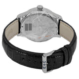 Eberhard & Co. Uomo 41029.7 CP Extra-Fort 40mm Automatico