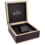 Eberhard & Co. Uomo 41029.7 CP Extra-Fort 40mm Automatico