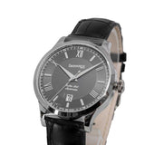 Eberhard & Co. Uomo 41029.7 CP Extra-Fort 40mm Automatico