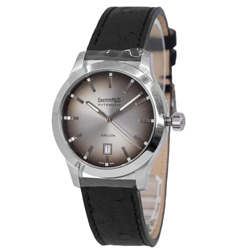 Eberhard & Co. 41030.12 SE CP Aiglon Grande Taille 41mm Auto