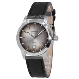 Eberhard & Co. 41030.12 SE CP Aiglon Grande Taille 41mm Auto