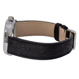 Eberhard & Co. 41030.12 SE CP Aiglon Grande Taille 41mm Auto