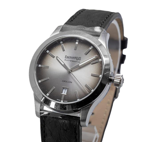 Eberhard & Co. 41030.12 SE CP Aiglon Grande Taille 41mm Auto