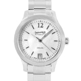 Eberhard & Co. Donna 41035.01/S CA Aiglon Dame 35mm Auto