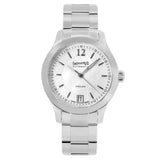 Eberhard & Co. Donna 41035.01/S CA Aiglon Dame 35mm Auto