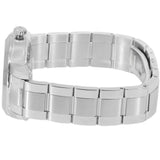 Eberhard & Co. Donna 41035.01/S CA Aiglon Dame 35mm Auto