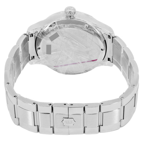 Eberhard & Co. Donna 41035.01/S CA Aiglon Dame 35mm Auto