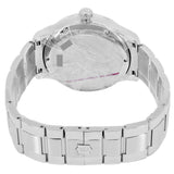 Eberhard & Co. Donna 41035.01/S CA Aiglon Dame 35mm Auto