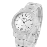 Eberhard & Co. Donna 41035.01/S CA Aiglon Dame 35mm Auto