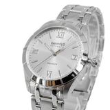 Eberhard & Co. Uomo 41045.04 CA Aquadate Grande Taille Auto