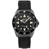 Eberhard & Co. 41044 CU Scafograf 135° Anniversario Ed. Lt.