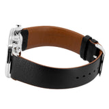 Junghans Uomo 41/4771.00 Form C Quarzo