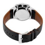 Junghans Uomo 41/4771.00 Form C Quarzo
