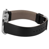 Junghans Uomo 41/4876.00 Form C Quarzo