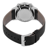 Junghans Uomo 41/4876.00 Form C Quarzo