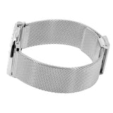 Junghans Uomo 41/4463.48 Max Bill Quarzo