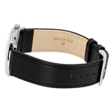 Junghans Uomo 41/4817.02 Max Bill Quarzo