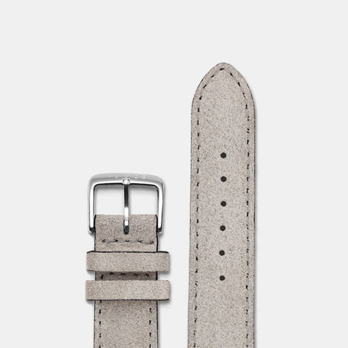 Nomos Uomo 120 Tangente Manual winding