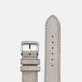 Nomos Uomo 120 Tangente Manual winding