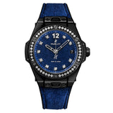 Hublot Uomo 465.CS.277L.NR.1204.ITI17 Big Bang Automatico