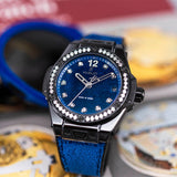 Hublot Uomo 465.CS.277L.NR.1204.ITI17 Big Bang Automatico