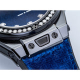 Hublot Uomo 465.CS.277L.NR.1204.ITI17 Big Bang Automatico