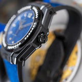 Hublot Uomo 465.CS.277L.NR.1204.ITI17 Big Bang Automatico