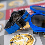 Hublot Uomo 465.CS.277L.NR.1204.ITI17 Big Bang Automatico