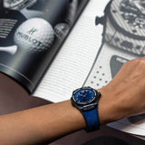 Hublot Uomo 465.CS.277L.NR.1204.ITI17 Big Bang Automatico