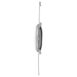 Junghans Donna 47/4050.04 Max Bill Damen Quarzo