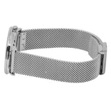 Junghans Donna 47/4851.44 Form Damen Quarzo