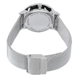 Junghans Donna 47/4851.44 Form Damen Quarzo