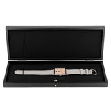 Nomos Uomo 474 Tetra Manual winding