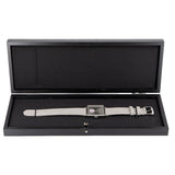 Nomos Uomo 477 Tetra Manual winding