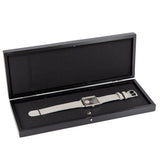 Nomos Uomo 477 Tetra Manual winding