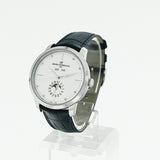 Girard Perregaux Uomo 49535-11-1A2-BB60 Full Calendar Automatico