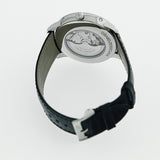Girard Perregaux Uomo 49535-11-1A2-BB60 Full Calendar Automatico