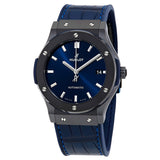 Hublot Uomo 511.CM.7170.LR Classic Fusion Automatico