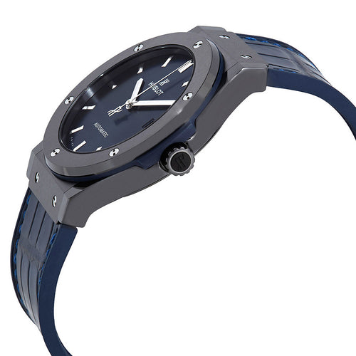 Hublot Uomo 511.CM.7170.LR Classic Fusion Automatico